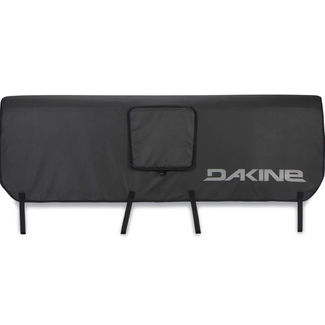 Dakine Dakine Pickup Pad DLX  Black - In Store Pick Up Only