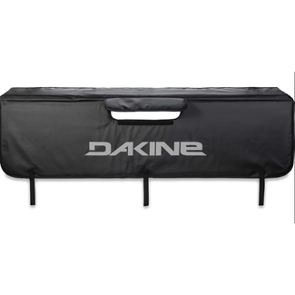 Dakine Dakine Pickup Pad - In Store Pick Up Only