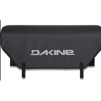 Dakine Dakine Pickup Pad Halfside  - In Store Pick Up Only