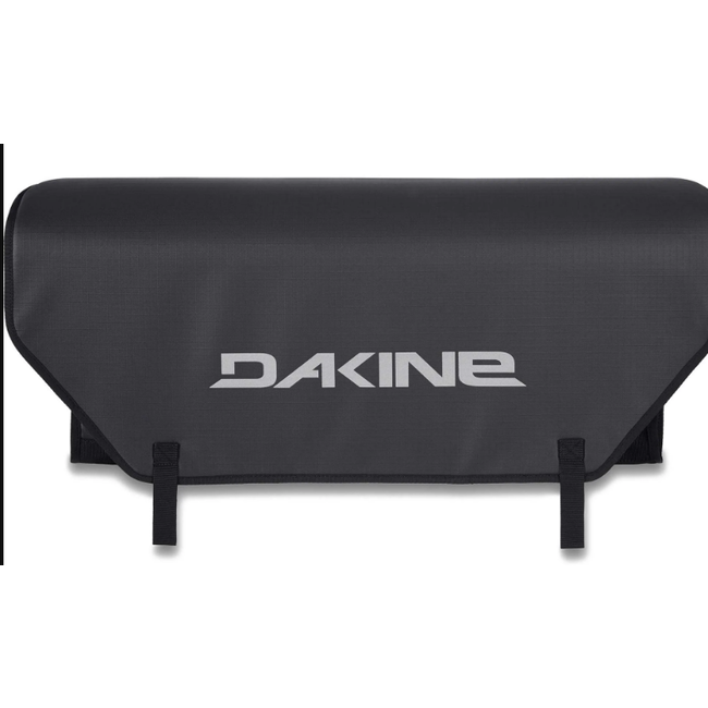 Dakine Pickup Pad Halfside  - In Store Pick Up Only