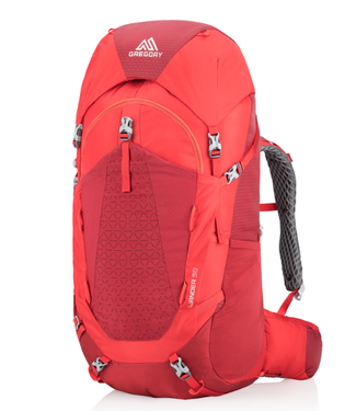 Gregory Wander 50 Youth Backpack