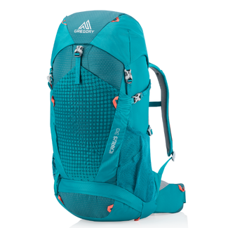 Gregory Gregory Icarus 30 Youth Backpack