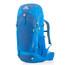Gregory Gregory Icarus 40 Youth Backpack