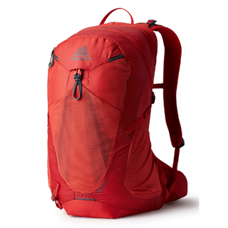 Gregory Gregory Miko 25 Backpack