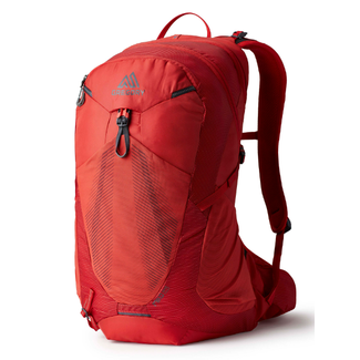 Gregory Gregory Miko 25 Daypack