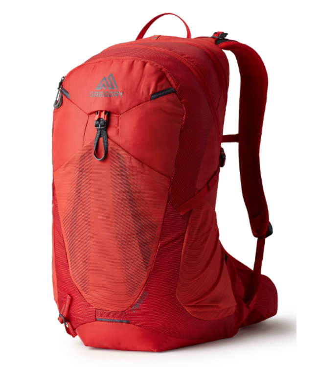 Gregory Miko 25 Backpack MountainOps