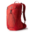 Gregory Gregory Miko 25 Backpack