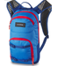 Dakine Youth Session 6L Backpack