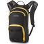 Youth Session 6L Bike Hydration Backpack