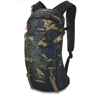 Dakine Dakine Drafter 10L Bike Hydration Backpack
