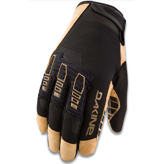 Dakine Dakine Cross-X Glove