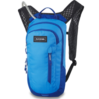 Dakine Dakine Women's Shuttle 6L Bike Hydration Pack