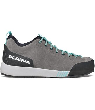 Scarpa Scarpa Gecko Women's Approach Shoe