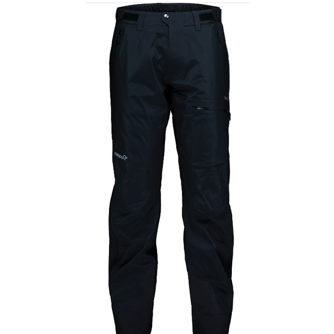 Waist Pocket Trousers - Waterproof Gore Tex Joggers, HD Png