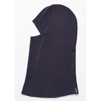 Le Bent Le Bent Balaclava 260