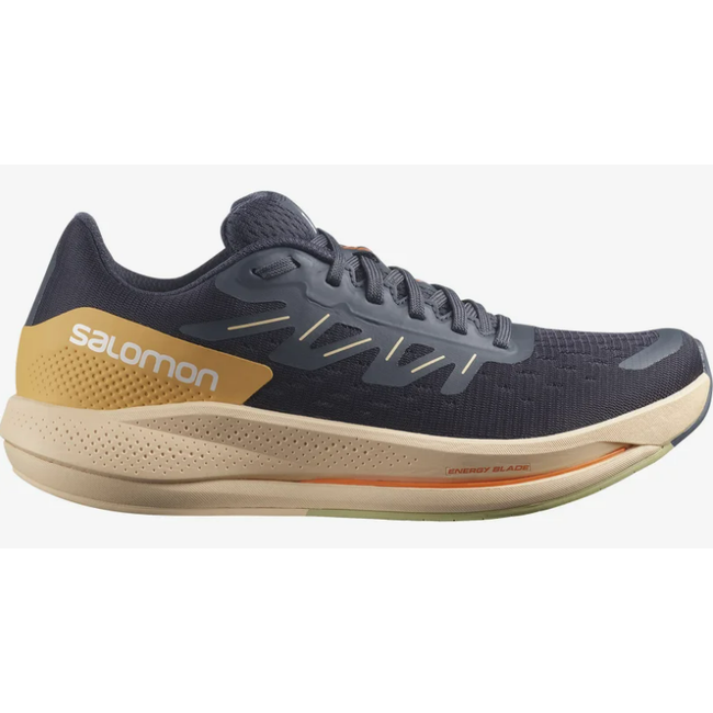 Women's Spectur Running Shoes
