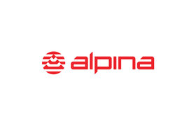 Alpina