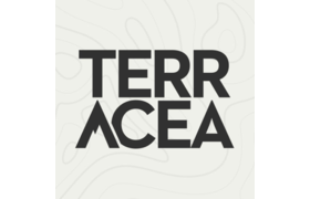 Terracea