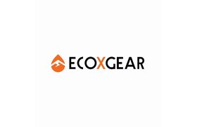 Ecoxgear