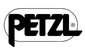 Petzl