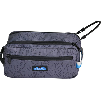 Kavu Kavu Grizzly Kit