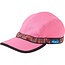 Kavu Strap Cap