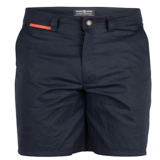 Amundsen 8incher Boulder Shorts - MountainOps