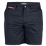8incher Boulder Shorts