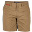 8incher Boulder Shorts