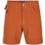 Amundsen 7incher Concord Garment Dyed Shorts