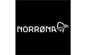 Norrona