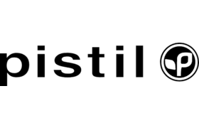 Pistil