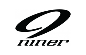 Niner