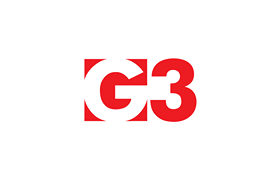 G3