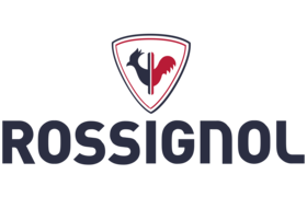 Rossignol