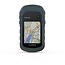 Garmin Garmin Etrex 22X