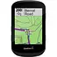 Garmin Garmin Edge 530