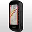 Garmin Garmin Edge 530