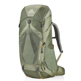 Gregory Gregory Paragon 58 backpack