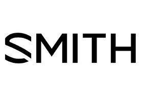 Smith