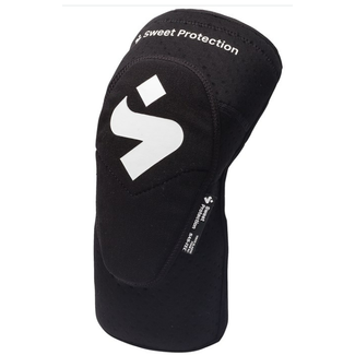 Sweet Protection Sweet Protection Knee Guards