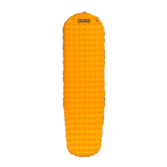 Nemo Tensor Regular Wide Sleeping Pad