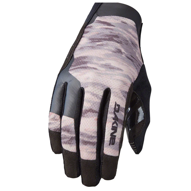 Covert Glove women's
