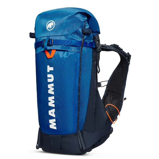 Mammut Aenergy ST 20-25 Backpack Large