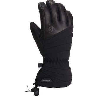 Gordini Gordini Women's GTX Storm Trooper Glove