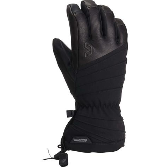 Gordini GTX Storm Trooper Glove W's