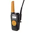 BCA BC  Link 2.0 Two Way Radio