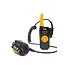 BC  Link 2.0 Two Way Radio