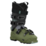 Dispatch LT Boot Women's 24/25