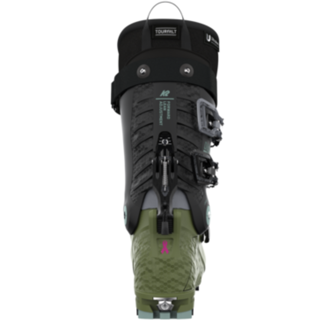 Dispatch LT Boot Women's 24/25